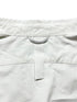 Mahal Kita Cross Shirt/SV925 BTTN